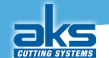 aks Cutting Systems