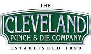 Cleveland Punch and Die