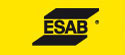 ESAB