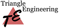 Triangle Engineering