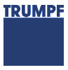 Trumpf