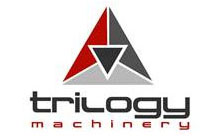 Trilogy Fabtech